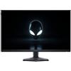Alienware AW2724HF LED display 68,6 cm (27") 1920 x 1080 Pixel Full HD LCD Nero