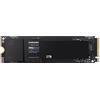 Samsung 990 EVO SSD 2TB M.2 NVME PCIe 5.0 5000/4200 MB/s