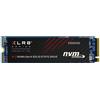 PNY XLR8 CS3040 M.2 2000 GB PCI Express 4.0 3D NAND NVMe