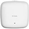 D-Link DAP-2680 Access Point PoE Wireless Dual Band Bianco
