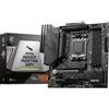 MSI Microstar MSI MAG B650M Mortar Wi-Fi AMD B650 4*DDR5 2*M.2 6*SataIII skAM5 HDMI/DP mATX
