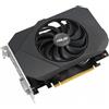 Asus Phoenix PH-RTX3050-8G-V2 Scheda Grafica NVIDIA GeForce RTX 3050 8 GB GDDR6