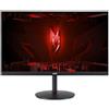 Acer Nitro XV2 Monitor 27" IPS 180Hz QHD 0,5ms Multimediale Pivot 2*HDMI/Display