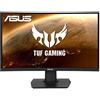 ASUS TUF Gaming VG24VQE Monitor PC 59,9 cm (23.6") 1920 x 1080 Pixel Full HD LED
