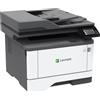 Lexmark Stampante Multifunzione Lexmark XM1342 Laser A4 Toner incluso da 3000 pagine