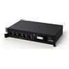 Tecnoware Era Plus 1200 UPS Rack Mount Line Interactive 1200VA/840W 5*Schuko