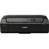 Canon PIXMA PRO-200 stampante per foto Ad inchiostro 4800 x 2400 DPI Wi-Fi