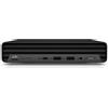 HP Pro Mini 400 G9 Intel Core i5-13500T 8GB Intel UHD Graphics 256GB Win 11 Pro