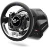 Thrustmaster 4160846 periferica di gioco Nero USB Volante PC, PlayStation 4, Pla