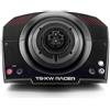 Thrustmaster TS-XW Servo Base