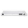 Ubiquiti UniFi Dream Machine Pro Switch Managed Gigabit 8 Porte
