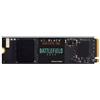 SanDisk SN750 SE M.2 1000 GB PCI Express 4.0 NVMe