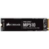 Corsair Force Series MP510 SSD 960GB M.2 NVMe 3480/3,000 MB/s
