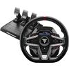 Thrustmaster T248 Volante PS5/PS4 PC