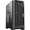 Antec Performance 1 FT Case Full Tower Vetro Temperato No-Power E-ATX/ATX/mATX/M