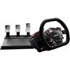 Thrustmaster TS-XW Racer Sparco P310 Volante con Pedali PC/Xbox