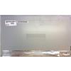 LG Monitor LED 21.5'' HP All-in-One 22-B Serie 848638-002 1920X1080 Opaco IPS