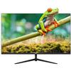 Nilox NXM32FHD02 Monitor PC 81,3 cm (32") 1920 x 1080 Pixel Full HD LED Nero