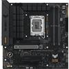 ASUS TUF GAMING B760M-PLUS Scheda Madre micro ATX Intel B760 LGA 1700 DDR5