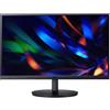 Acer CB2 CB272UE3BMIPRUX Monitor PC 68,6 cm (27") 2560 x 1440 Pixel Quad HD LCD