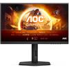 AOC 27G4XE Monitor 27" IPS 180Hz Full HD 1ms Multimediale 2*HDMI/DisplayPort