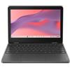 Lenovo Notebook NB 300e Yoga Chromebook Gen4 82W2000BIX 11,6\" TOUCH MTK Kompani