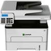 Lexmark MB2236i Stampante Laser Multifunzione - Bianco