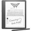 Amazon Kindle Scribe lettore e-book Touch screen 16 GB Wi-Fi Grigio