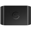 Elgato Game Capture HD60 X scheda di acquisizione video USB 2.0