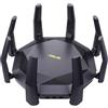 Asus RT-AX89X Router Gigabit Wi-Fi AX6000 Dual Band USB