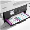 Brother Mfc-J5340Dw Ad Inchiostro A3 1200x4800 Dpi Wi-Fi MFCJ5340DWRE1