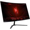 Acer Monitor Nitro ED27 27" VA 180Hz FHD 1ms FreeSync Multimediale 2*HDMI/Displa