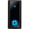 Acer Predator PO3-655 Intel® Core™ i7 i7-14700F 16 GB DDR5-SDRAM 512 GB SSD NVID