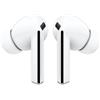Samsung Galaxy Buds3 Pro bianco Mod. SM-R630NZWADBT EAN 8806095661414