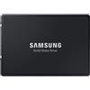 Samsung PM9A3 1,92 TB 2.5" PCI Express 4.0 NVMe V-NAND TLC
