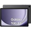 Samsung SM-X210 Tab A9+ 11" 8+128GB WiFi Graphite ITA