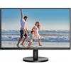 AOC Q27B3MA Monitor 27" 75Hz MVA QHD 4ms A-Sync Multimediale HDMI/DP