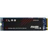 PNY XLR8 CS3030 M.2 2000 GB PCI Express 3D TLC NVMe