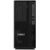 Lenovo ThinkStation P2 Tower Intel® Core™ i9 i9-14900 32 GB DDR5-SDRAM 1 TB SSD