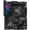 Asus Scheda Madre DARK HERO Intel Z790 LGA 1700 ATX 4 Slot Ram 90MB1F90-M0EAY0 Asus