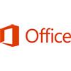 Microsoft Office Mac Standard 2021 1 licenza(e) Licenza multilingue