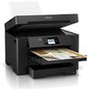 Epson WorkForce WF-7830DTWF Spampante Multifunzione A3 Fronte/Retro - a colori
