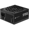 CORSAIR SF850L 850W SFX