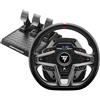 Thrustmaster 4460182 Volante + Pedaliera T248 Xbox/PC