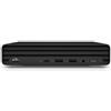 HP Pro Mini 260 G9 Intel Core i3-1315U 8GB Intel UHD Graphics 256GB Windows 11