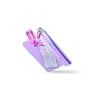 Cellularline - Custodia Sleeve Voyagerpouch23t Universale
