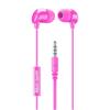 Cellularline - Auinearmsp Auricolari Con Filo
