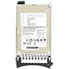 IBM 600GB SAS 2.5 600GB SAS disco rigido interno