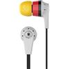 Skullcandy Headset Ink'd Deutschland WM 2014 Dfb Team