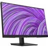 HP INC. HP P22H G5 21.5p FHD Monitor (P)